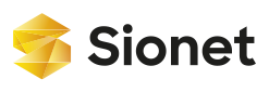 sionet_logo_header.jpg