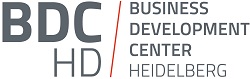 BDC_Heidelberg_Logo_web.jpg