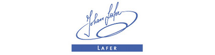 Logo Lafer Stromburg
