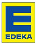 Logo EDEKA Hammes Saarbrücken