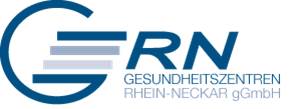 GRN Gesundheitszentren Rhein- Neckar Weinheim