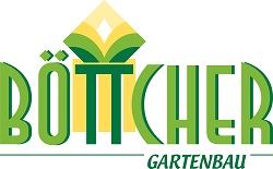 Boettcher_Logo_Gartenbau_web.jpg