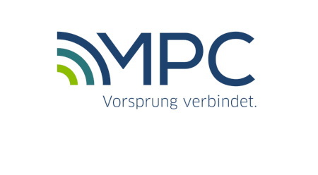 MPC Heidelberg