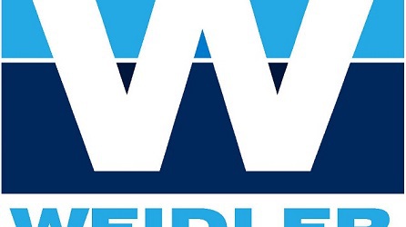 K.-H. Weidler GmbH, Weinheim