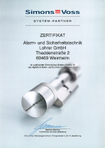 PDF-Vorschaubild der Titelseite