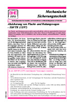 PDF-Vorschaubild der Titelseite
